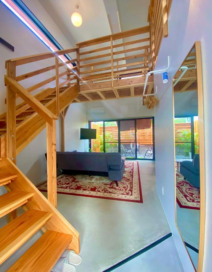 מוטובו Hotel Little Swiss House מראה חיצוני תמונה