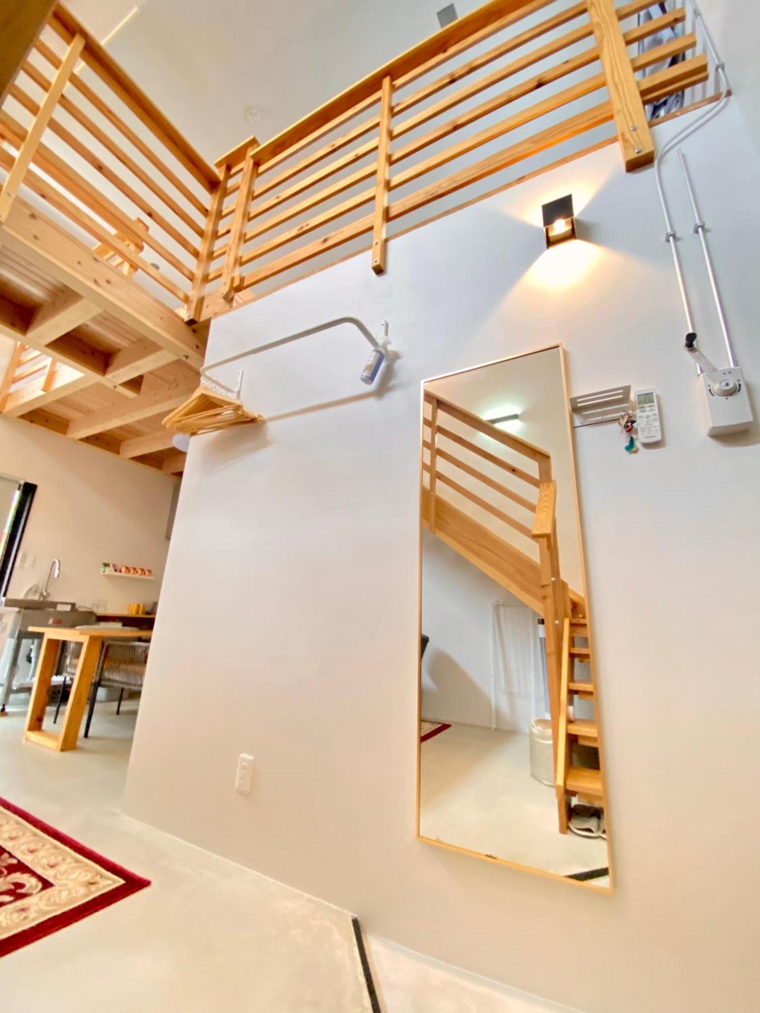 מוטובו Hotel Little Swiss House מראה חיצוני תמונה