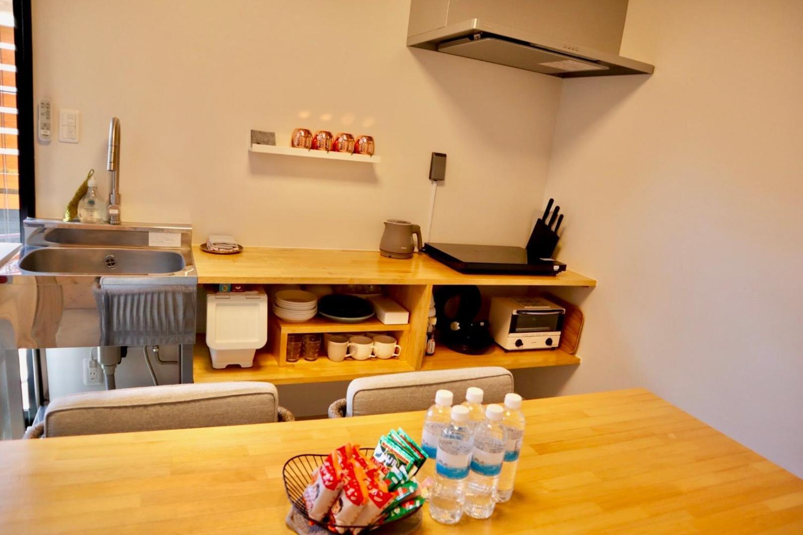 מוטובו Hotel Little Swiss House מראה חיצוני תמונה