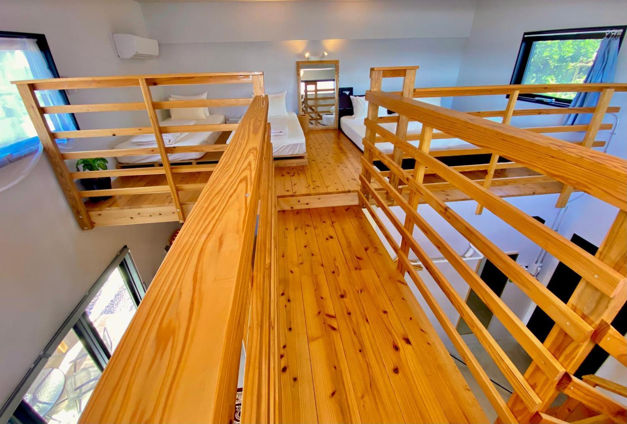 מוטובו Hotel Little Swiss House מראה חיצוני תמונה