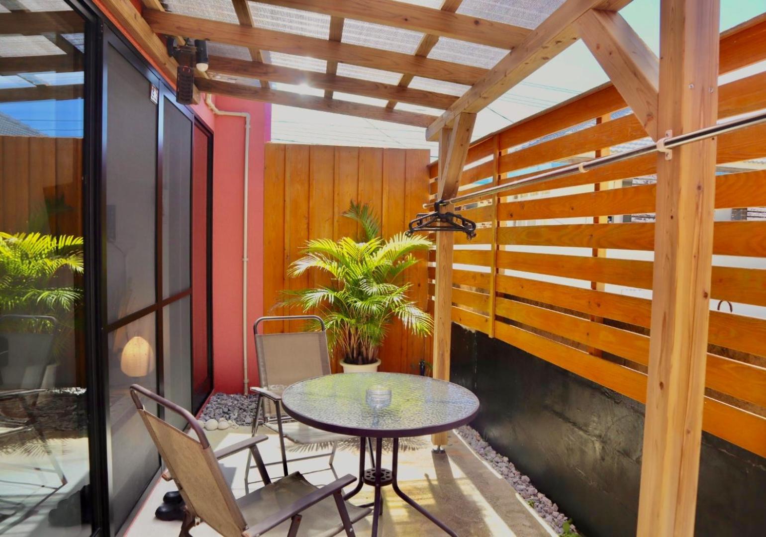 מוטובו Hotel Little Swiss House מראה חיצוני תמונה